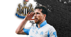 Newcastle Nhan Cu Tat Dau Chuyen Nhuong 1344