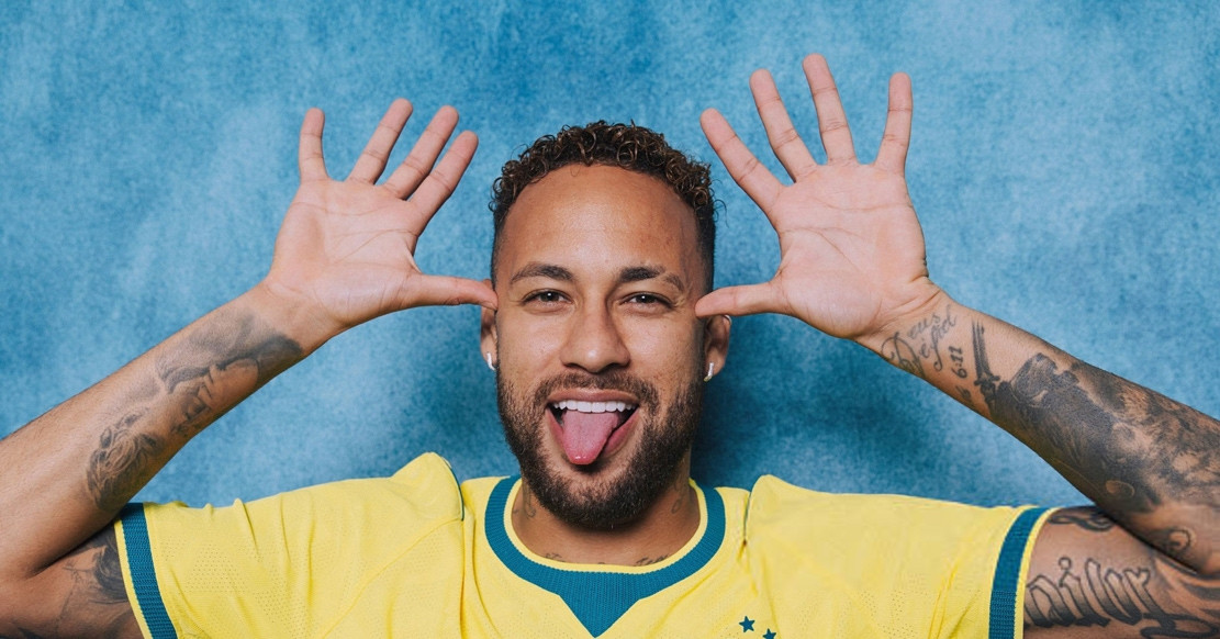 neymar bao tin cuc vui cho tuyen brazil tai world cup 2026 2844