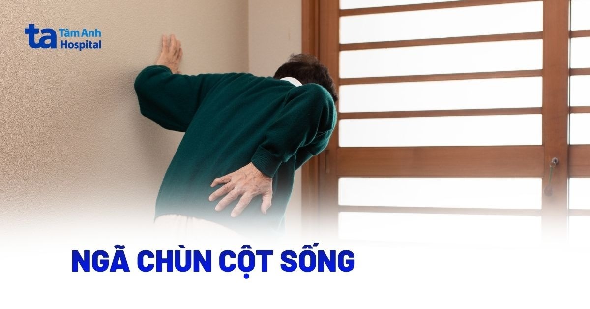 Nga Chun Cot Song