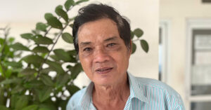 nghe si mai tran nhap vien cap cuu vi nhoi mau nao 722