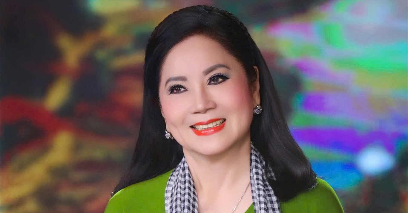 nghe si mong tuyen tuoi 79 song mot minh o tphcm 2682