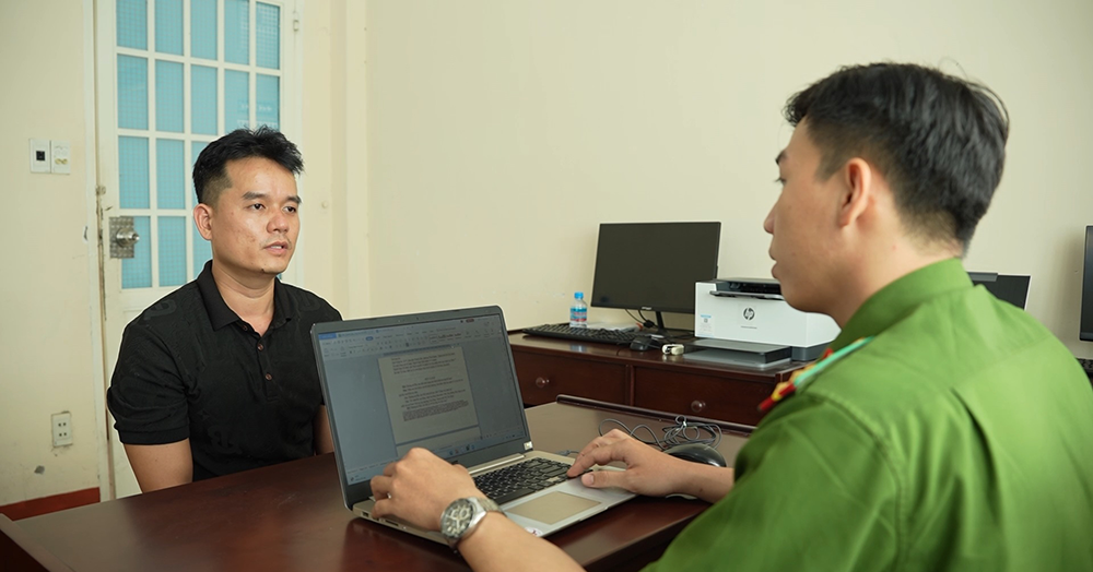 Nghi Pham Khai Nguyen Nhan Dung Dao Cuop Tiem Vang O Tphcm 1607