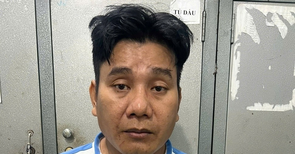 Nghi Vo Co Nhan Tinh Chong Ru Em Ruot Di Giai Quyet Roi Bi Dam Tu Vong 2178