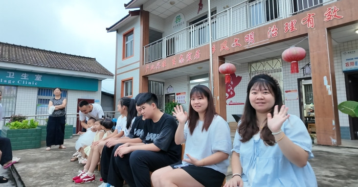 Ngoi Lang Ky La Chua Day 2 664