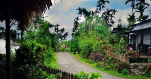 ngoi lang noi tieng sach se dong cua chu nhat de dan nghi ngoi 1096