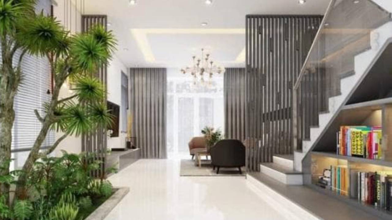 Ngoi Nha Hao Tai Van Xui Keo Den 3 Dau Hieu Phong Thuy Bao Hieu Tien Bac That Thoat 143902