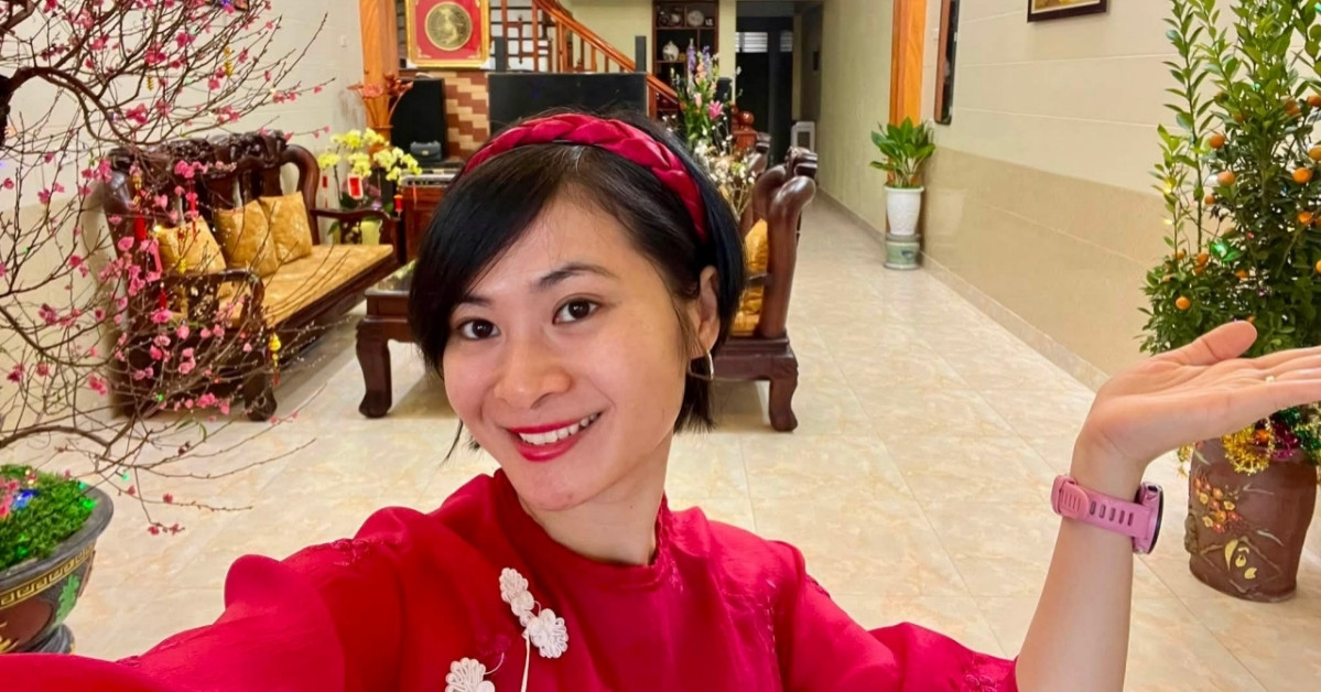 Ngoi Nha Tung Co Ham Nuoi Chim Cut Luu Giu Tuoi Tho Cua 9X Ha Noi 2185