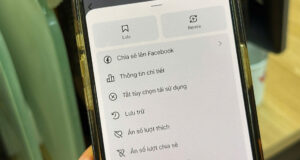 Ngừng Đăng Ảnh Instagram Ngay Nếu Bạn Chưa Tắt Tùy Chọn Này 1 Ngung Dang Anh Instagram Ngay Neu Ban Chua Tat Tuy Chon Nay 2188