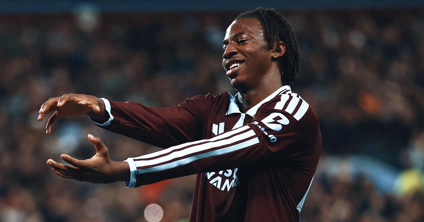 Nguoi Cu Chelsea Giup Aston Villa Thang Fenerbahce 6 0 34