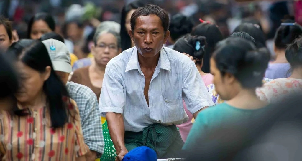 Nguoi Dan Nuoc Nao O Dong Nam A Co Tuoi Tho Trung Binh Thap Nhat 2873.Webp