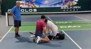 nguoi dan ong 51 tuoi bat ngo nga xuong san tu vong khi dang choi pickleball 1854