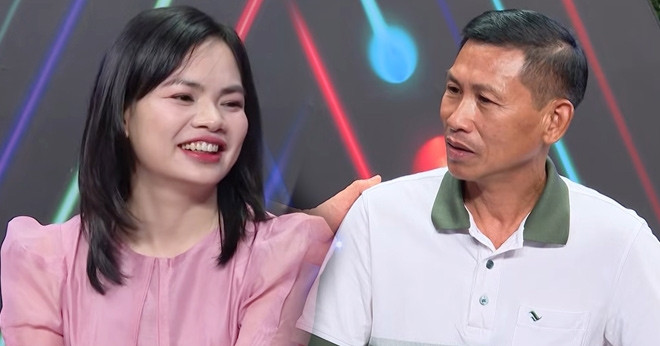 Nguoi Dan Ong U50 Chua Tung Ket Hon Tu Choi Hen Ho Nu Ke Toan 1175