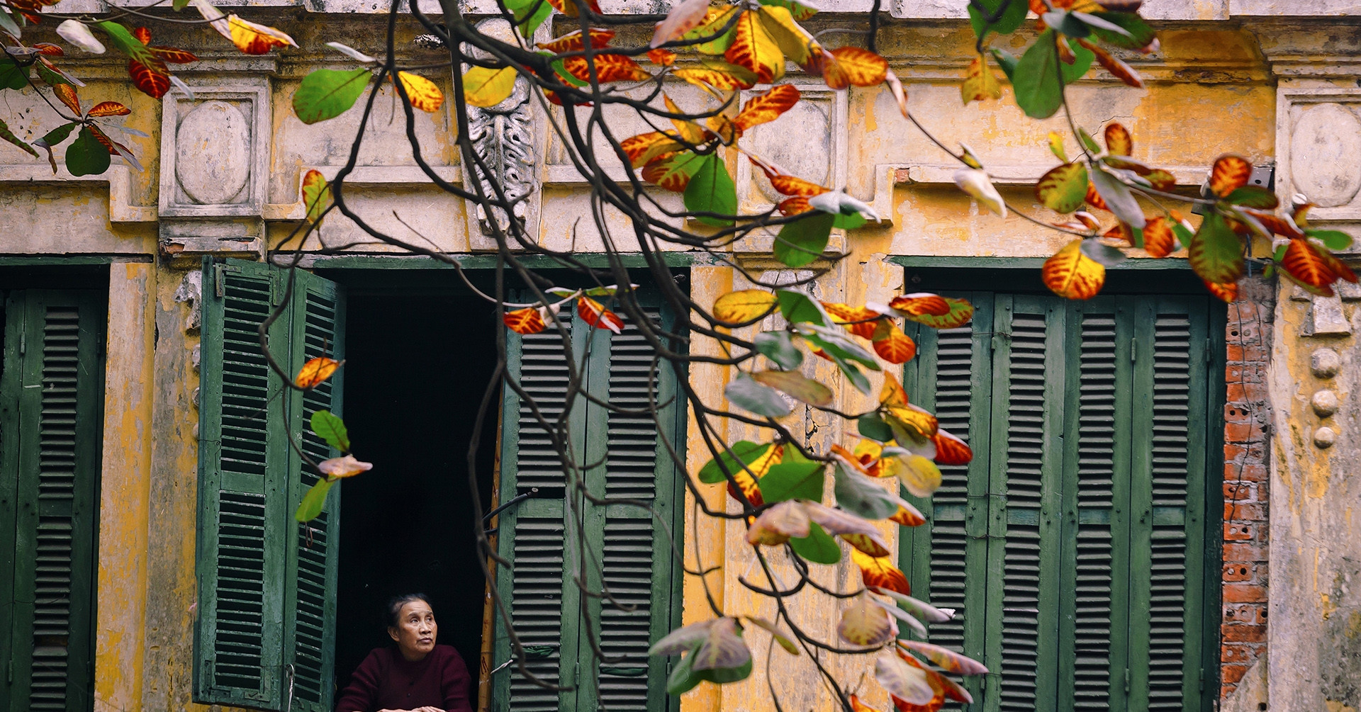 Nguoi Dan Pho Co Ha Noi Co The Duoc Mua Nha Xa Hoi Khong Qua Boc Tham 2