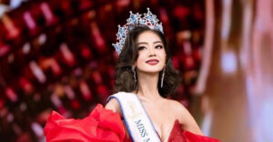 nguoi dep 23 tuoi dang quang hoa hau van hoa the gioi 2026 443