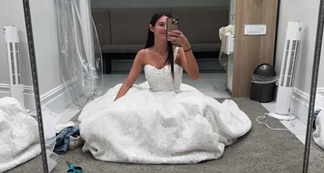 nguoi dep bi cao buoc no hon 1 ty dong tien khach san sau dam cuoi xa hoa 2733