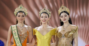 Nguoi Dep Emoura Pham Dang Quang Miss Grand Vietnam 2026 210