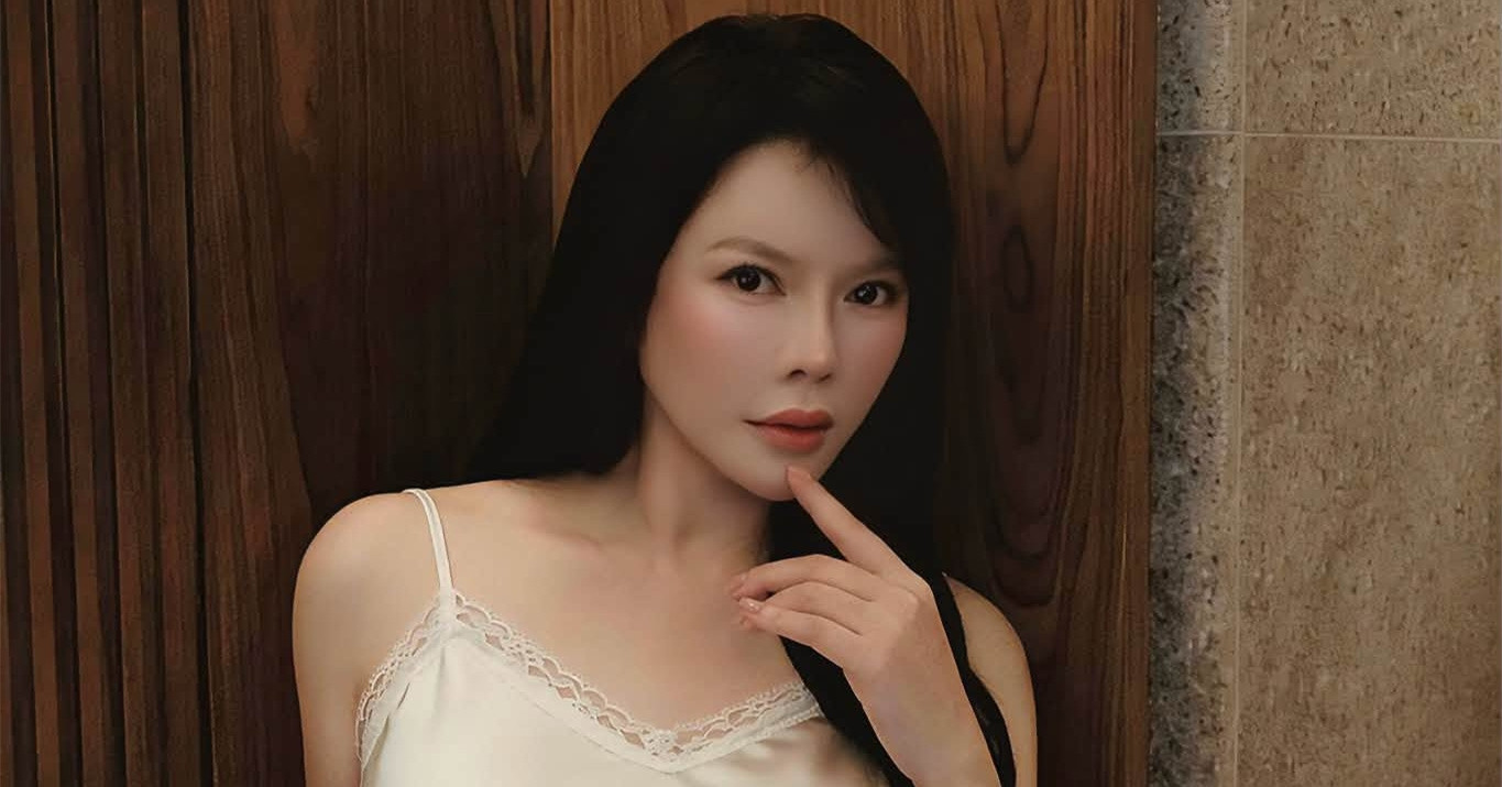 Nguoi Dep Ly Nha Ky Goi Cam Ca Si My Tam Tuoi Tre Tuoi U50 2502