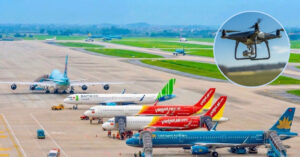 Nguoi Dieu Khien Uav Xam Nhap Vung Cam Bay Co The Bi Phat Den 15 Nam Tu 1704