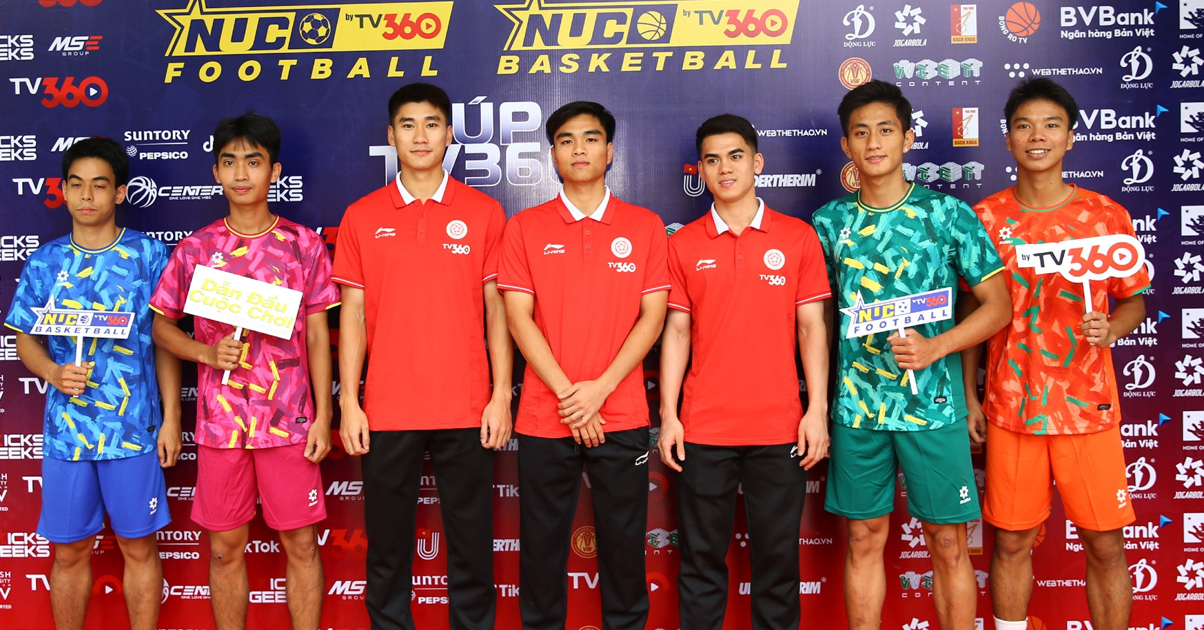 Nguoi Hung Sea Games Ham Nong 2 Giai Sinh Vien Toan Quoc 3193
