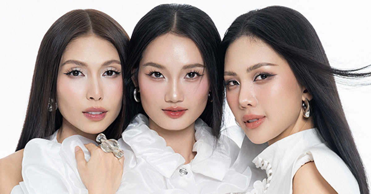Nguoi Mau Nhi Dau La Ranh Gioi Giua San Choi Va Showbiz 2772