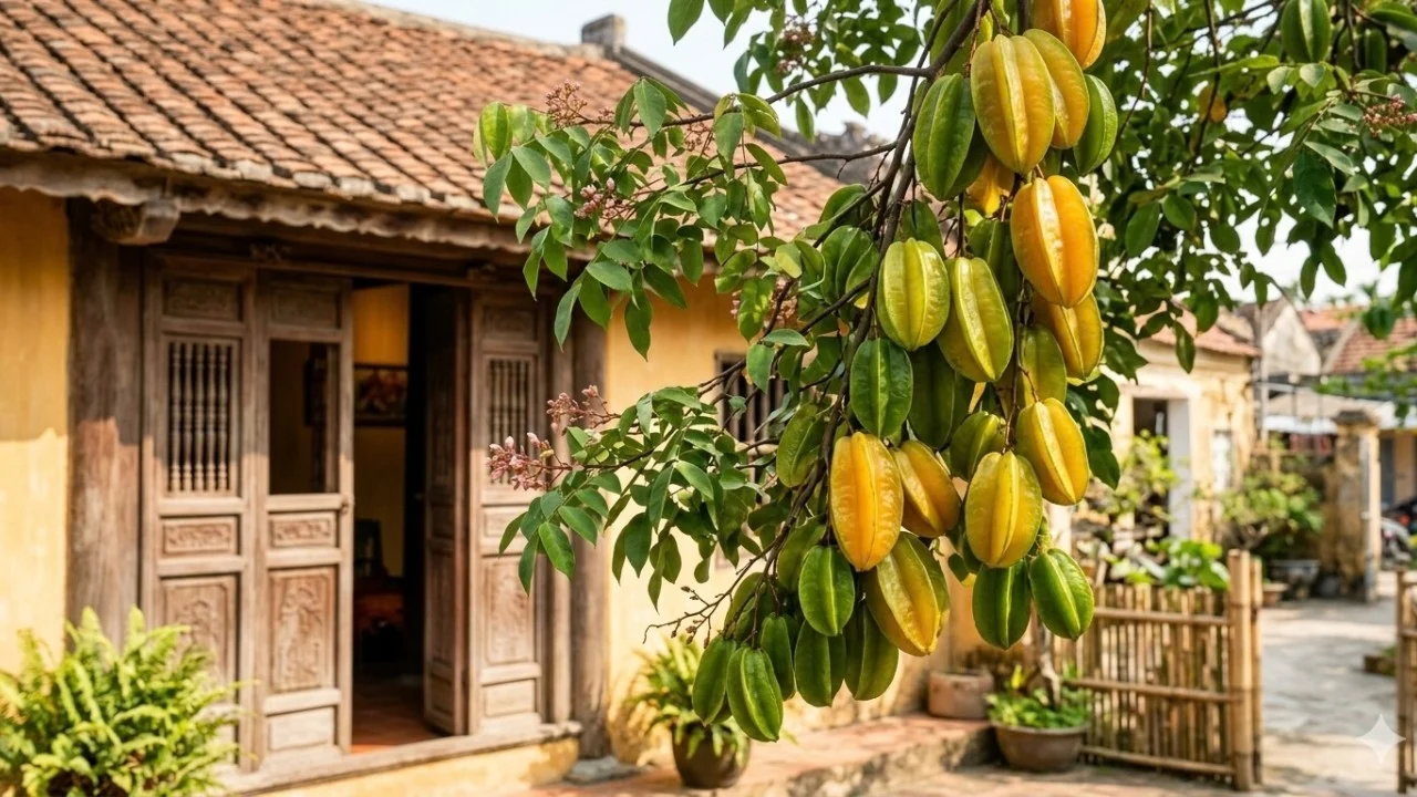 Nguoi Menh Nao Ky Cay Khe Nhat 143406