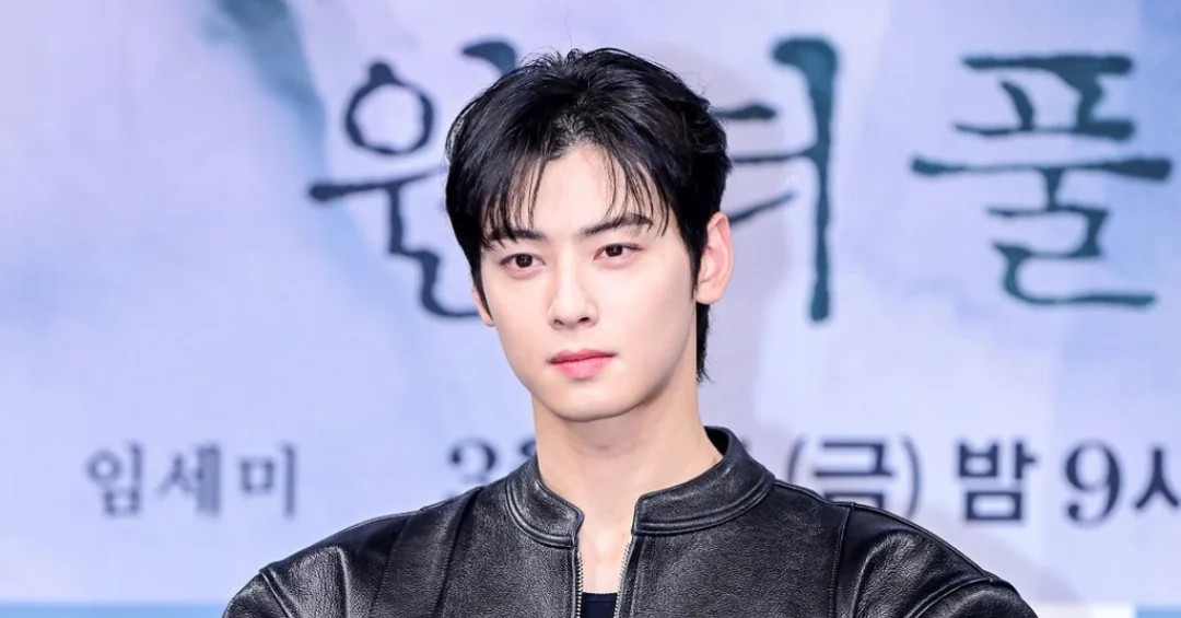 Nguoi Phu Nu 50 Tuoi Bi Canh Sat Bat Giu Vi Gan May Nghe Len Ca Si Cha Eun Woo 354.Webp