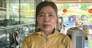 nguoi phu nu o da nang gap rut tim me ruot sau buoi hop gia dinh 392