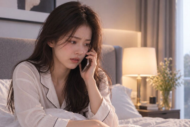 Nguoi Yeeu 219