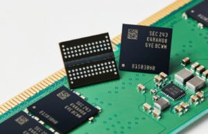Nguon Cung Chip Dram Co The Giam 70