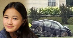 Nguyen Nhan Dan Den Cai Chet Dau Long Cua Dien Vien 19 Tuoi Bi Tai Nan O To 220.Webp