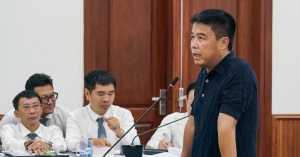 Nguyen Van Hau Dat Duoc Thoa Thuan Boi Thuong Gan 800 Ty Dong Voi Nhieu Bi Hai 2109