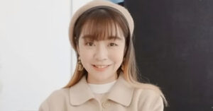 nguyen vong cuoi doi dang do cua nu mc 29 tuoi thong thao 4 ngoai ngu 2303