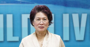 nha bao thu ha thong bao su kien lich su cua vtv 2134