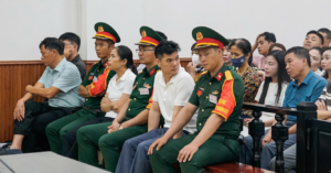 nha dau tu de nghi tang hinh phat voi hau phao dieu tra ve hon 7 1709