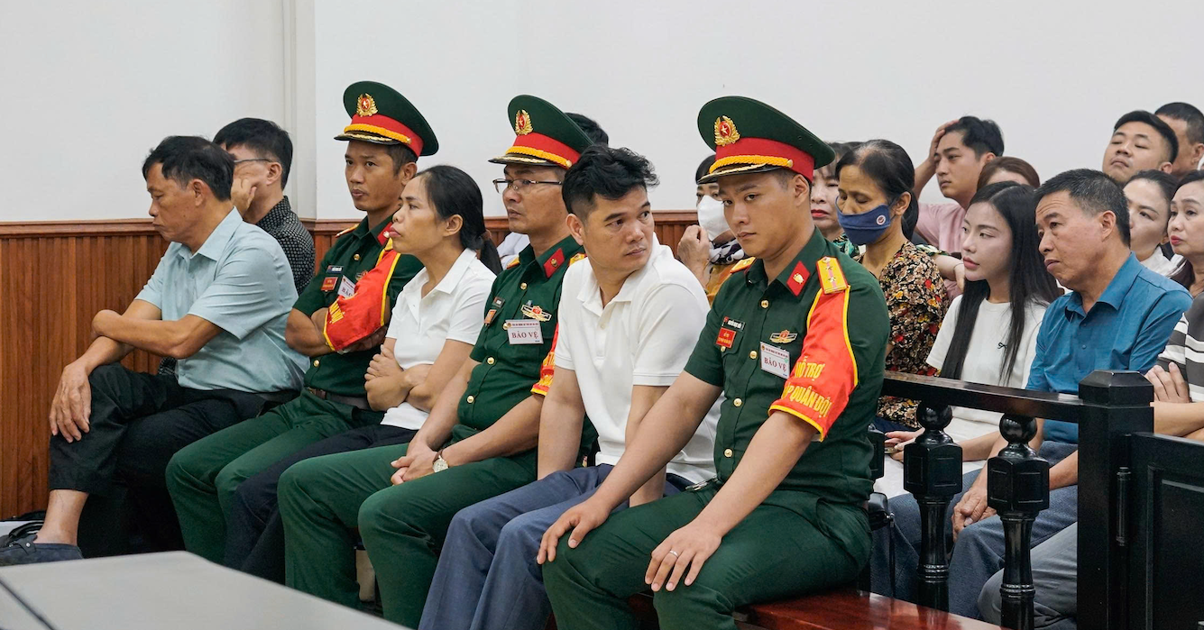 nha dau tu de nghi tang hinh phat voi hau phao dieu tra ve hon 7 1709