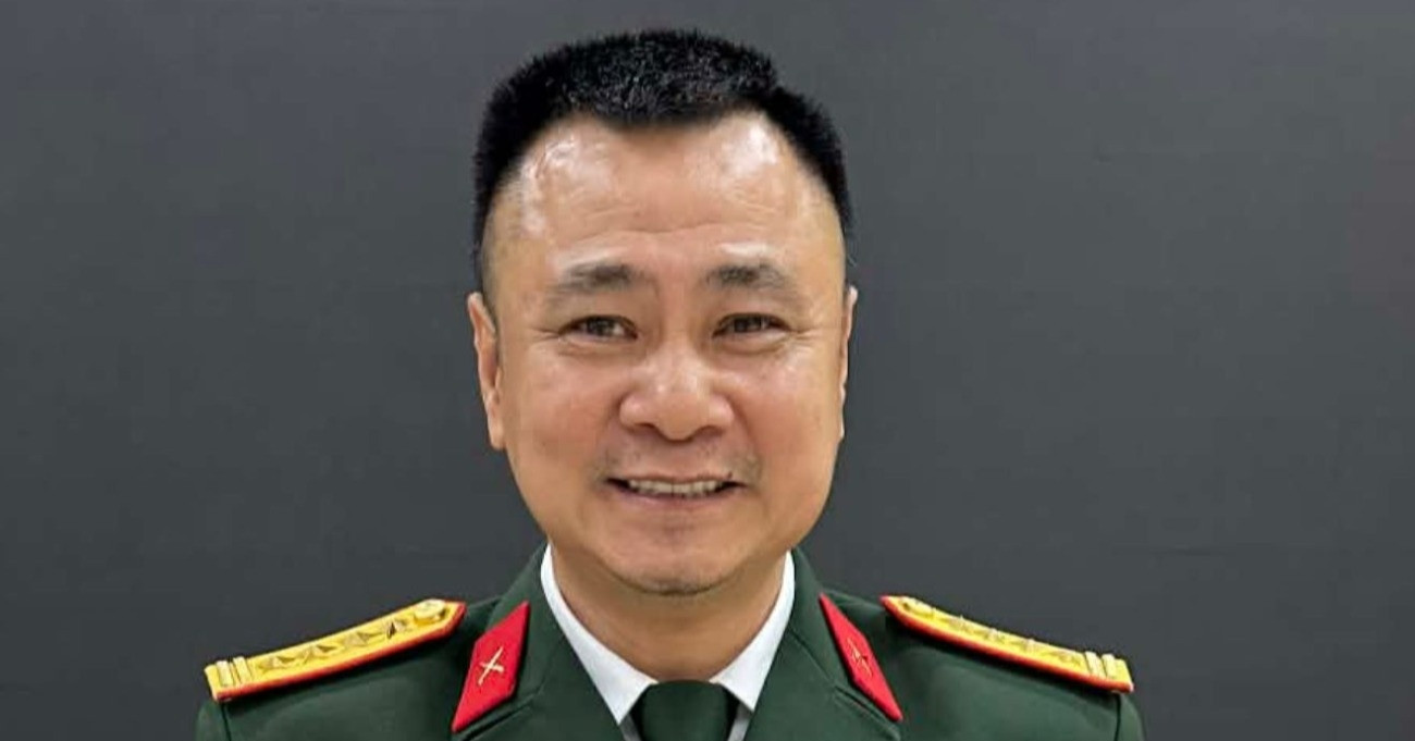 Nha Hat Do Nsnd Tu Long Lam Giam Doc Don Tin Vui 650