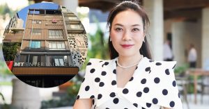 nha mat pho va biet phu bao nguoi ao uoc cua ca si my tam 1812