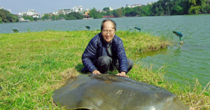 Nha Rua Hoc Ha Dinh Duc Qua Doi 1356