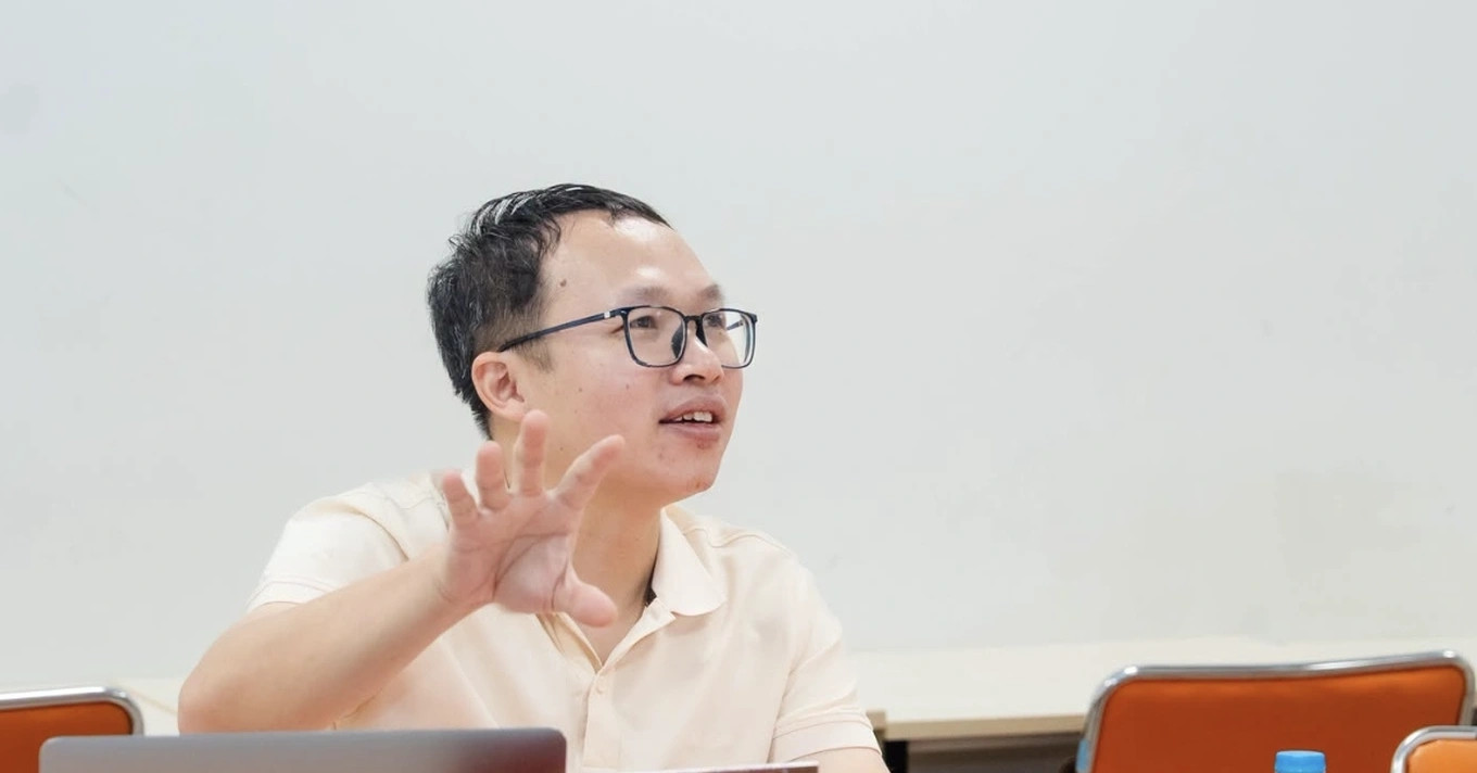 Nha Toan Hoc Viet Tim Ra Loi Giai Cho Bai Toan Ton Tai Hon Mot Thap Ky 3068.Webp