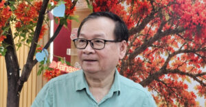 nha van nguyen nhat anh tiet lo 5 tac pham sap lam phim va su that it ai ngo 1482