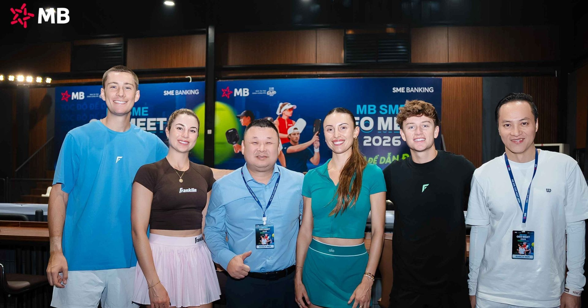 Nha Vo Dich Pickleball My Truyen Cam Hung But Pha Cho 150 Ceo Viet Nam 2621