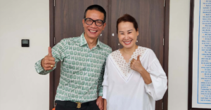 nhac si giang son thang kien toa buoc bh media phai xin loi cong khai 1784