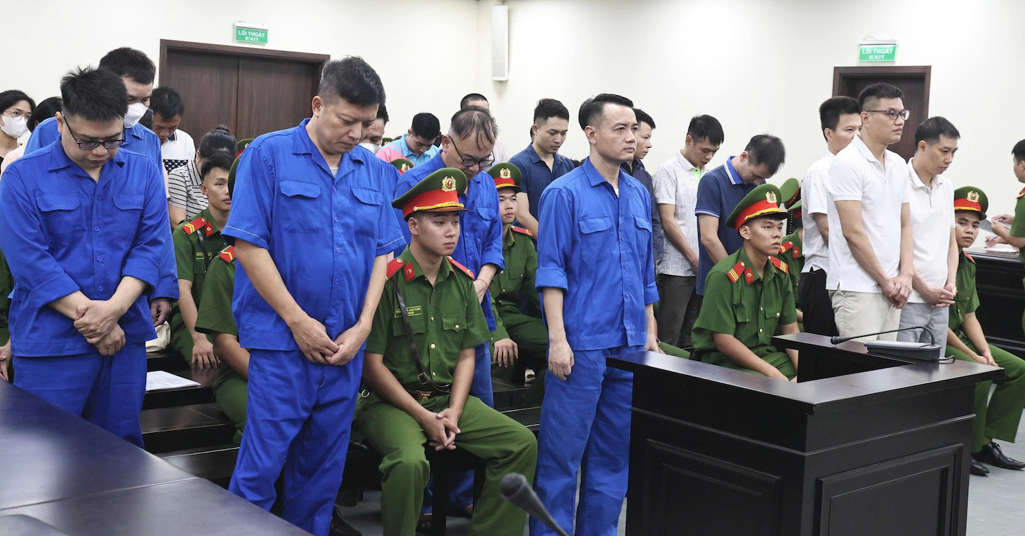 Nhan 140 2166