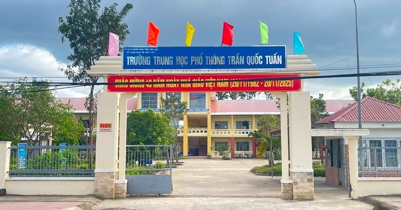 Nhan 514 Trieu Theo Nghi Dinh 154 Mot Ke Toan Van Lam Viec Hop Dong Tai Truong 2933
