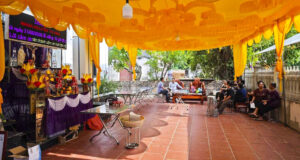 nhan chung vu an mang o bac ninh anh em pha cua doi tuong xit hoi cay ra 1210