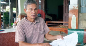 Nhan Cuoc Goi Sau 3 Nam Chuc Cho Gia Dinh Liet Si Hanh Phuc Khong Noi Nen Loi 2934
