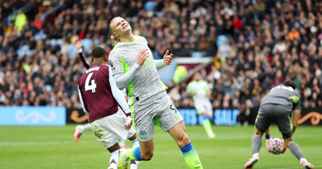 Nhan Dinh Aston Villa Vs Man City Chan Dung Haaland 2270