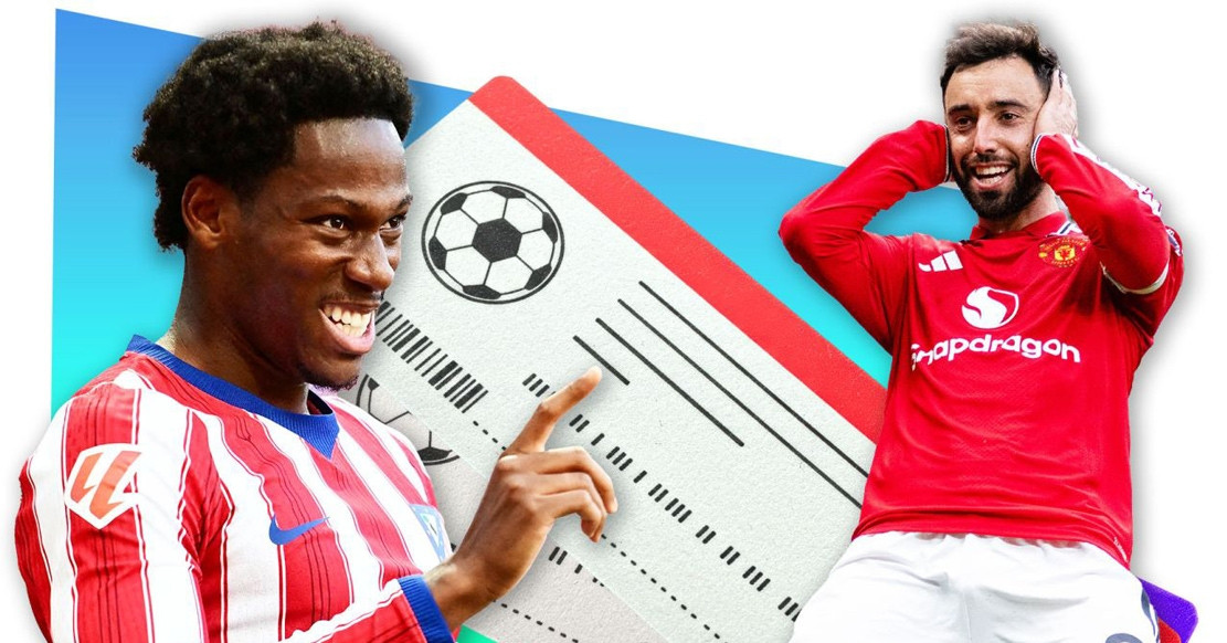 Nhan Dinh Atletico Madrid Vs Mu Chuyen Di Lanh It Du Nhieu 2700