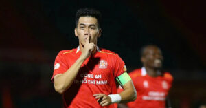 Nhan Dinh Bac Ninh Vs Ca Tp 3662