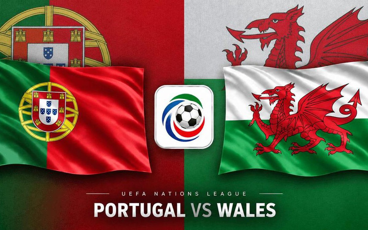 Nhan Dinh Bo Dao Nha Vs Wales 17901830294241511533844 0 59 675 1139 Crop 17901830572651986408006